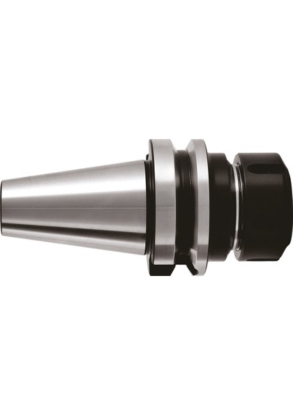 BT40 ER11.160 Kraft Pens Başlığı