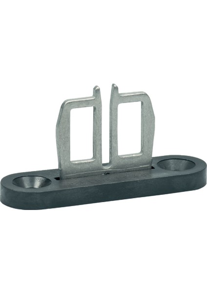 AZ15/16-B1 (101083036) ,kapı Sivic Kilit