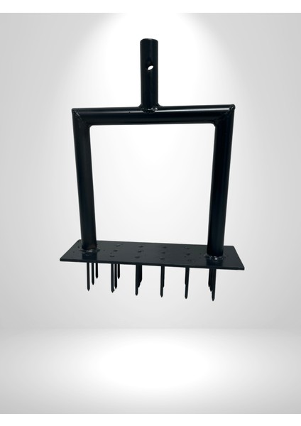 Çim ve Toprak Havalandırma fiyatları