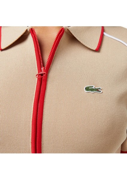 Sukienka Tenisowa x Bandier Ultra-Dry modelleri