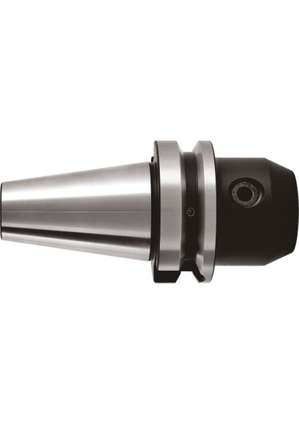 BBT40.12.100.V Kraft Veldon Tutucu