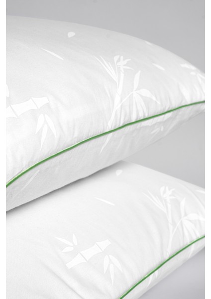 Bambu Yastık - %100 Doğal Bambu Yastık - 800 gr fiyatları