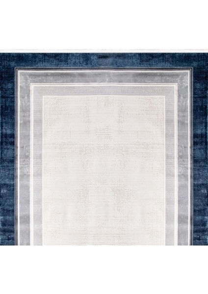 Silver 005 Serisi Akrilik Salon Oturma Odası Halısı fiyatları