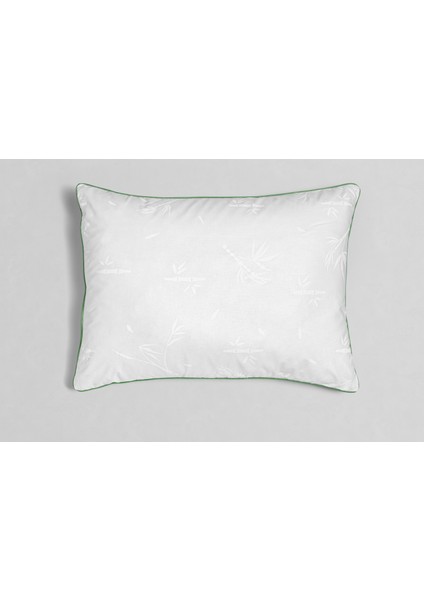 Bambu Yastık - %100 Doğal Bambu Yastık - 800 gr fırsatları