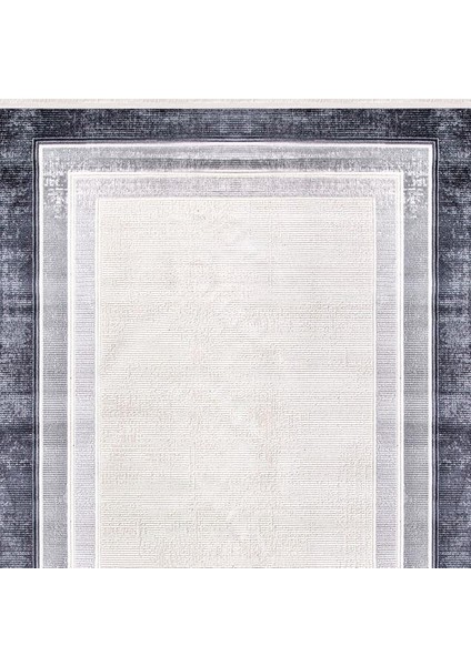 Silver 004 Serisi Akrilik Salon Oturma Odası Halısı fiyatları