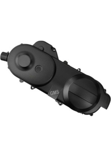 Debriyaj Kapak Komple Sct 50–80 Uyumlu Gms