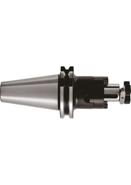 SK40.16.160.K Kraft Kombine Malafa