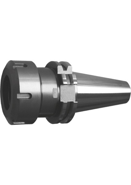 SK30 ER32.OM Kraft Pens Başlığı