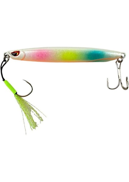 Ss Special 20GR Jig Frozen Cod