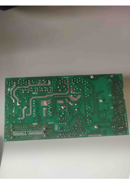 Avg 16 Camasir Makinesi On Panel fiyatları