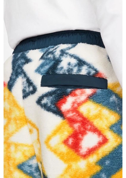 Jordan Essentials Mountainside Statement Fleece Pants Erkek Polar Eşofman Altı Çok Renkli indirimleri