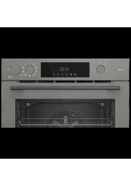 afc 362 G Afry Buhar Destekli Fırın fiyatları