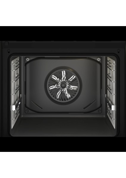 afc 362 G Afry Buhar Destekli Fırın fırsatları