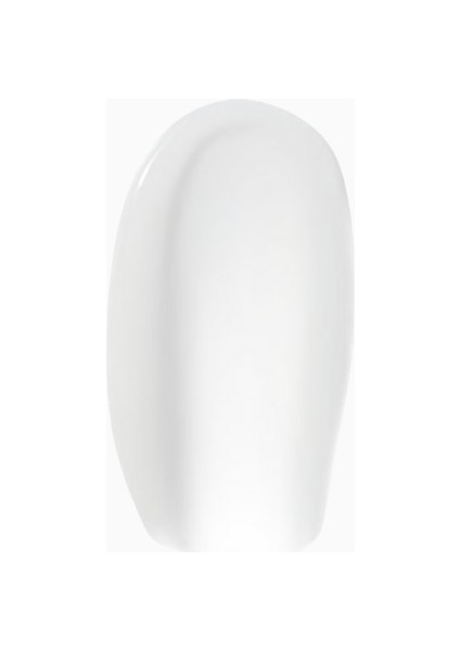 Power Grip Mat Astar Mat Görünüm ve Uzun Ömürlü Makyaj Bazı fiyatları