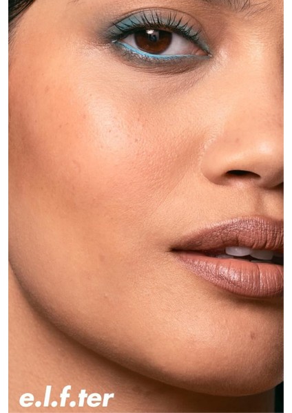 Power Grip Mat Astar Mat Görünüm ve Uzun Ömürlü Makyaj Bazı fırsatları