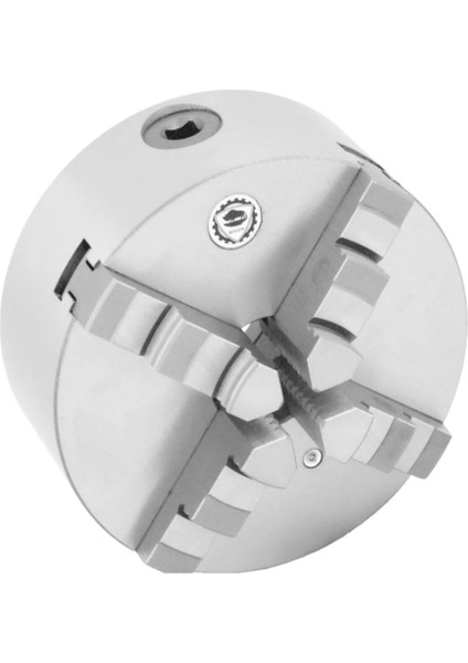 160X4 Bıson Torna Aynası TİP3604