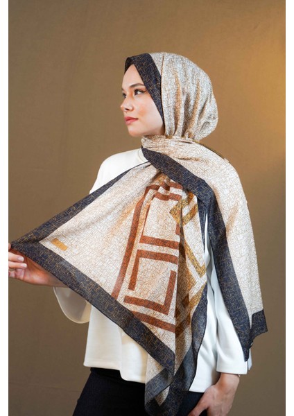 FLOOR İPEK ŞAL YENİ DESEN-2 fiyatları