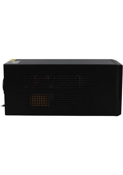 UPS1200VA 1200VA 12V7.5AHX2 Ups Kesintisiz Güç Kaynağı Line - Interaktif modelleri