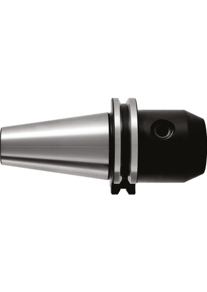 SK40.20.V Kraft Veldon Tutucu