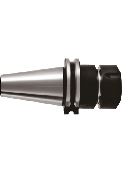 SK40 ER11.100 Kraft Pens Başlığı