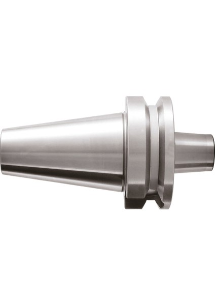 BT40.M12.100 Kraft Vidalı Takım Tutucu