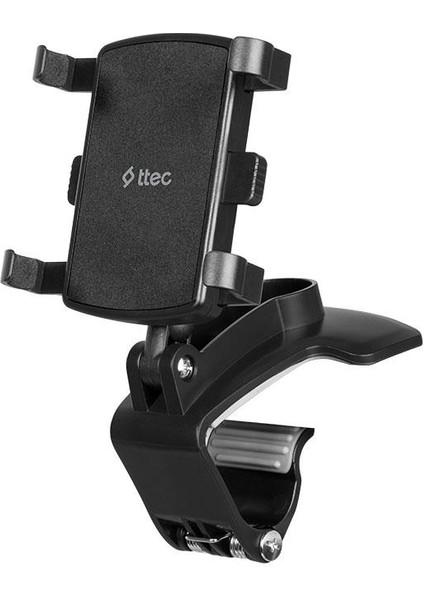 Flexgrip Araç Içi Telefon Tutucu 2TT42