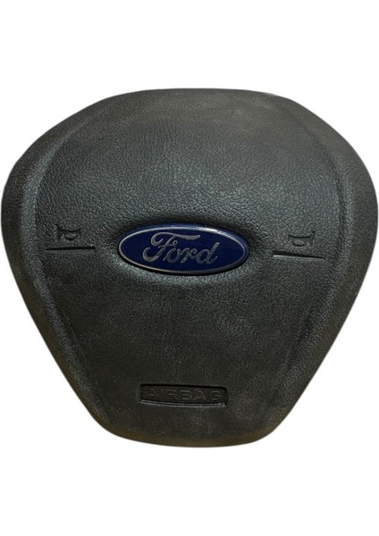 Airbag Kapağı - Ford Courier -ET76 A042B85