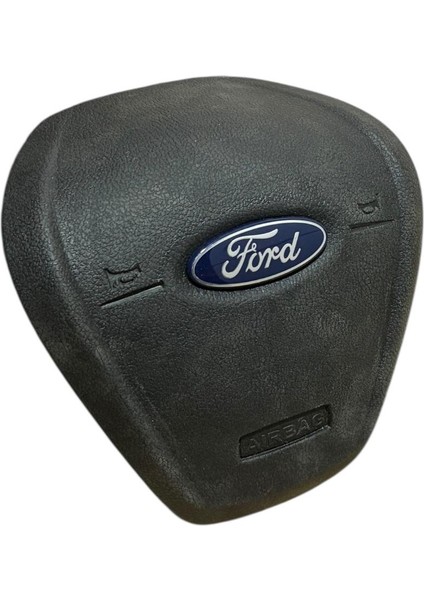 Airbag Kapağı - Ford Courier -ET76 A042B85 fiyatları