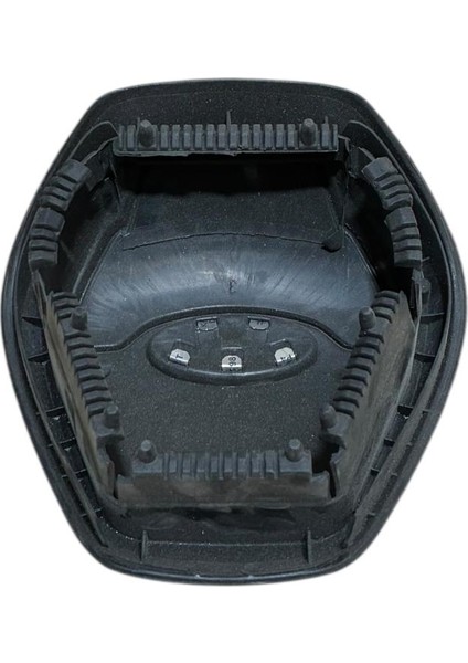 Airbag Kapağı - Ford Courier -ET76 A042B85 modelleri