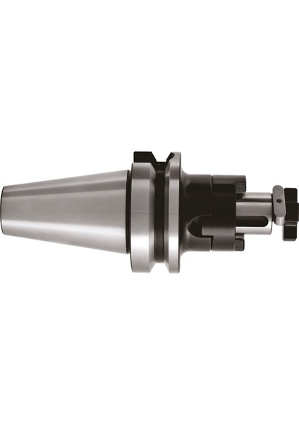 BT40.27.100.K Kraft Kombine Malafa