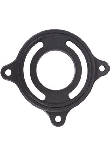 125MM Harlıngen Sabit Tezgah Mengenesi 90º Tabla