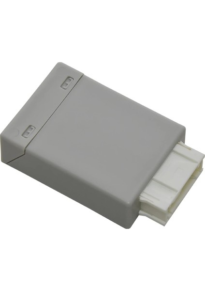 Bmw Hava Süspansiyon Modulü F07+LCI F01+LCI