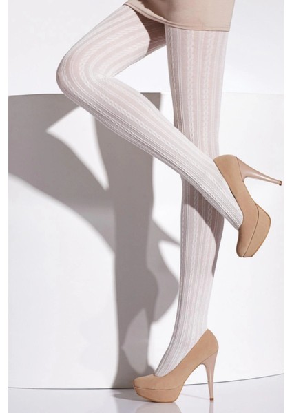 Sonya Külotlu Çorap fırsatları