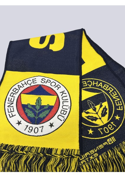 Unısex Sarı Lacivert Sen Çok Yaşa Dok fiyatları