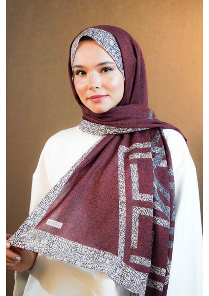 FLOOR İPEK ŞAL YENİ DESEN-2 fiyatları