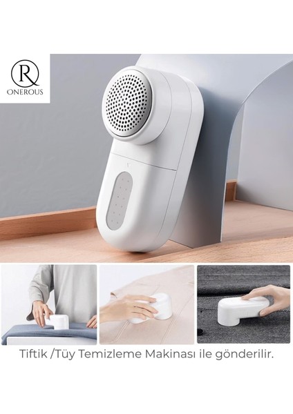 3000W Yüksek Performanslı Buharlı Ütü, Ergonomik Tasarım, Hızlı Isınma ve Üstün Buhar Teknolojili, Otomatik Kapanma + Tiftik Toplayıcı