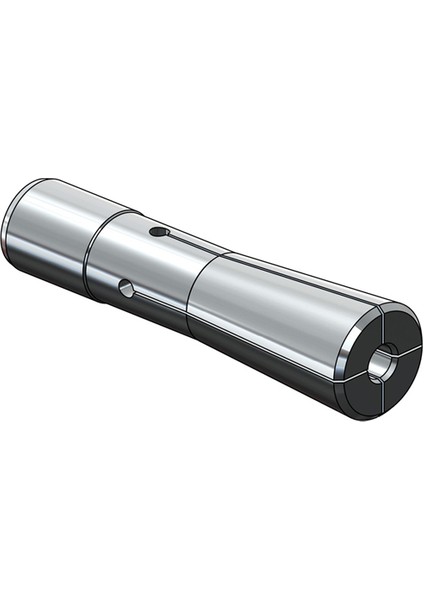 DC06 4mm Kraft Içten Çektirmeli Pens