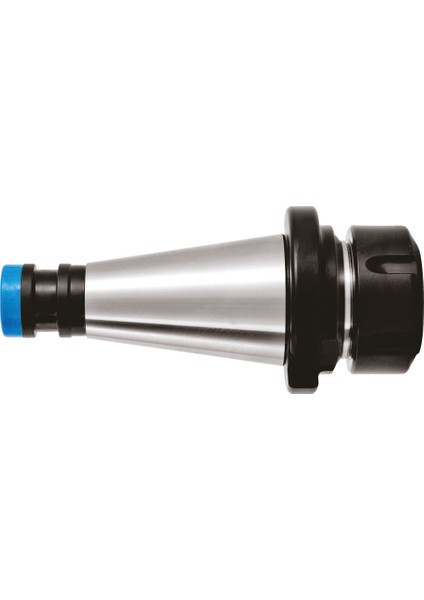 ISO40 ER32 Kraft Pens Başlığı