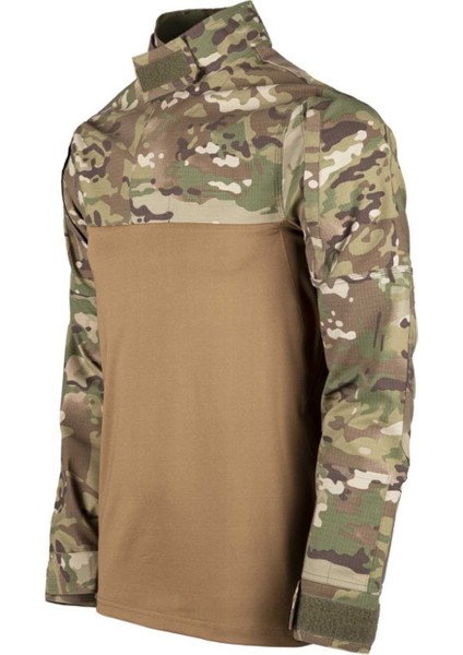 Outdoor Taktik Softshell Erkek Swearshirt COMPAT04 fiyatları