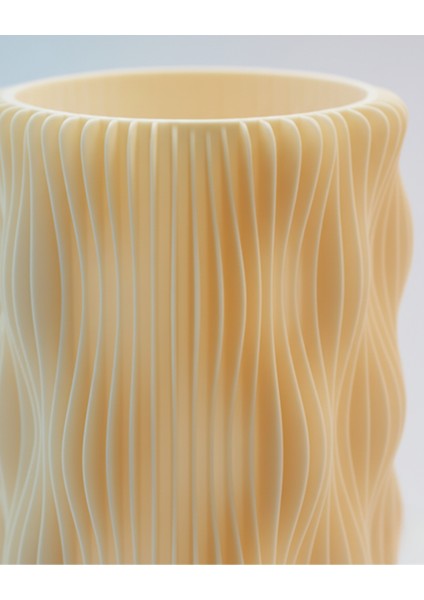 Bast Tasarım Yeni Nesil 3D Baskı Modern Masa Lambası Abajur fırsatları