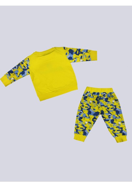 Bebek Brush 2li Takım fiyatları