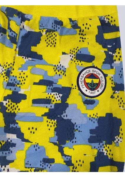 Bebek Brush 2li Takım modelleri