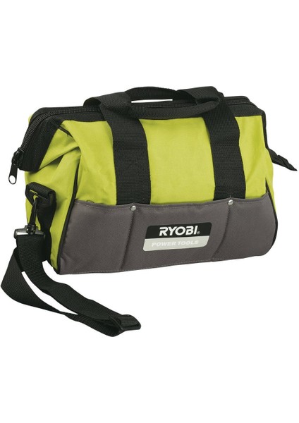 UTB2 13" Bez Takım Çantası fiyatları