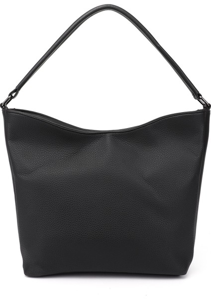 Kadın Siyah El ve Omuz Çantası fırsatları