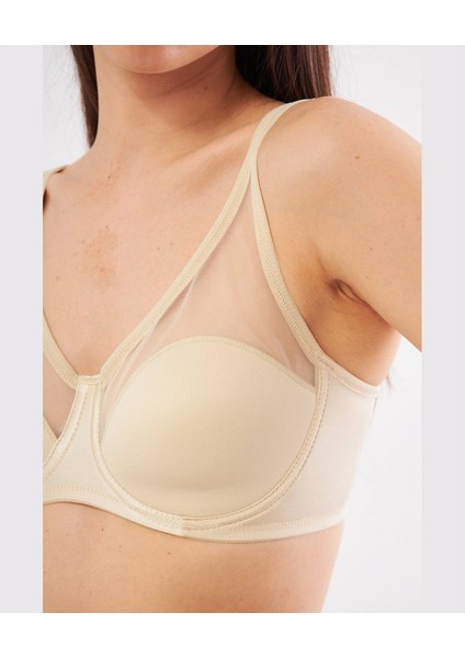 9200-B Lında indirimleri