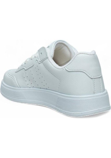 Dark Step 158-26 Cilt Deri Anatomik Sneaker 36-40 modelleri