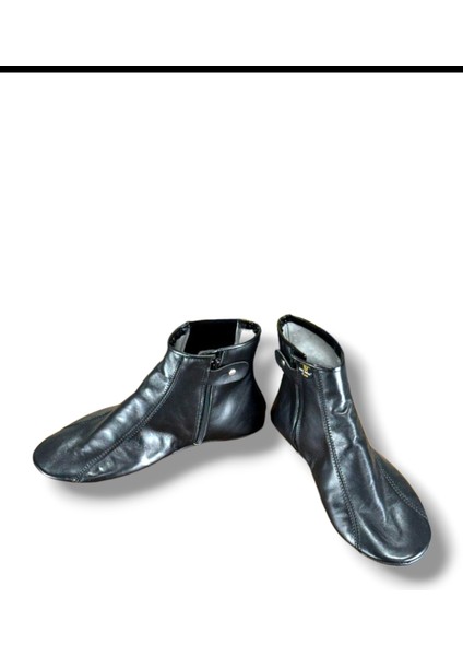 Nil Mest Deri ve Termal Çorap 36-45 fiyatları