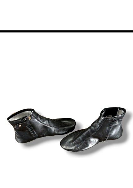 Nil Mest Deri ve Termal Çorap 36-45 modelleri