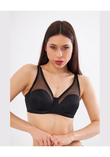 9200-B Lında fiyatları