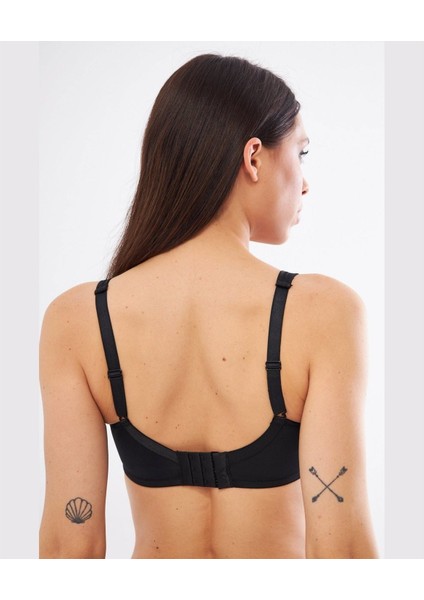 9200-B Lında fırsatları